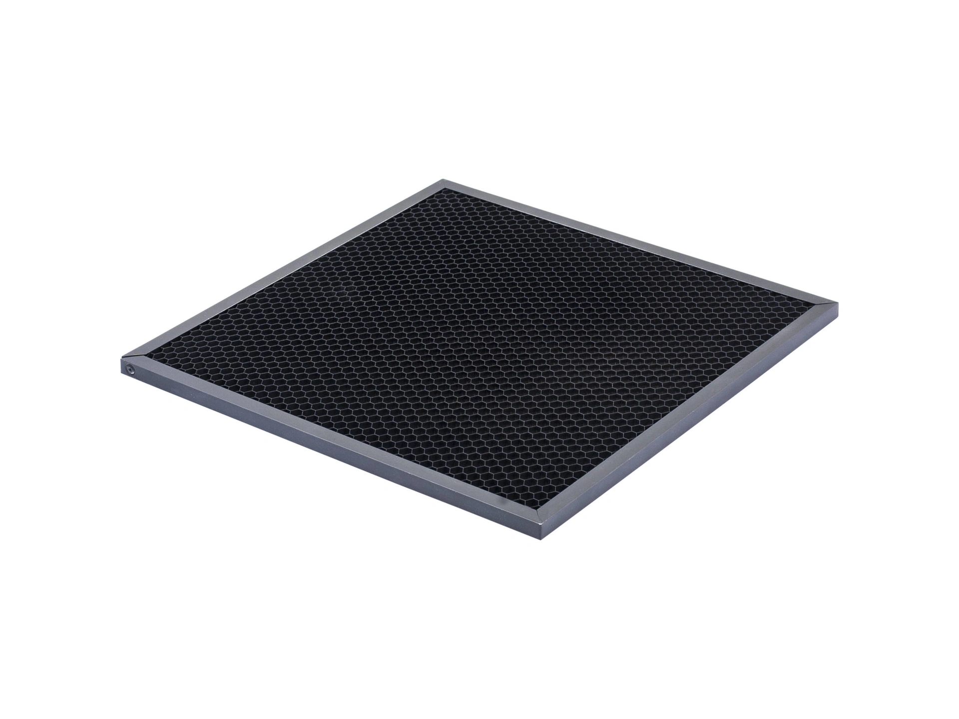 Swıt La-Ge60 Honeycomb