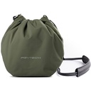 PGYTECH OneGo Drawstring Çanta (Forest)