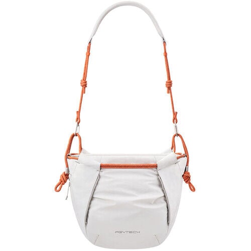 PGYTECH OneGo Rope Strap Çanta (Mist)