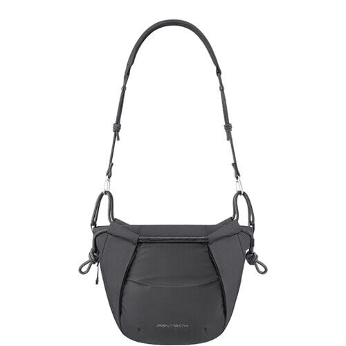 PGYTECH OneGo Rope Strap Çanta (Midnight)