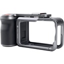 PGYTECH Osmo Action 6  StreetPro Grip Kit
