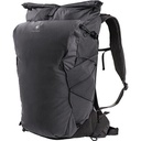 PGYTECH OnePro Ultralight Kamera 20L Sırt Çantası (Space Black)