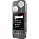LIT Systems LIT DUO 1 Digital Light Meter / Işık Ölçer