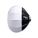 Ulanzi LAS005 65cm Bowens Mount Balon Softbox