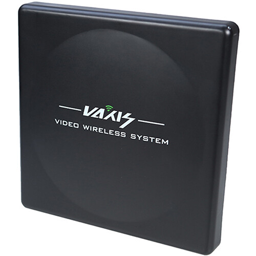 Vaxis Storm 5G Array v Mount - VAR17-02  Panel Antenna For 3000