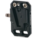 Tilta V-Mount Battery Plate