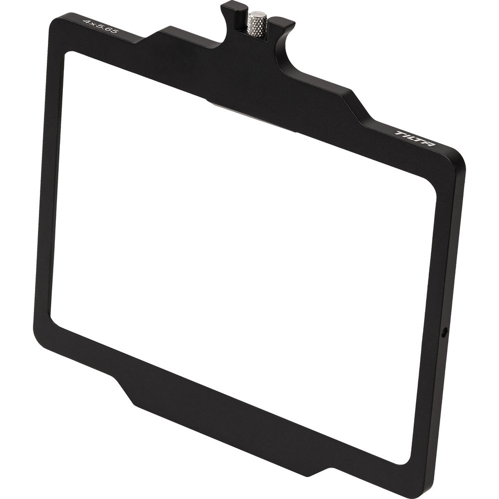 Tilta 4 x 5,65" MB-T12 için Filtre Tepsisi