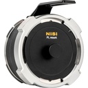 NiSi ATHENA  PL - DJI DL Mount Lens Adaptörü
