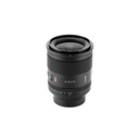 Viltrox AF 35mm F1.2 Lab FE Sony E Mount Full Frame Lens (Ekransız)