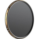 Polarpro 82mm Signature VND 6/9 - Edition II Filtre  (SG-EDII-82-6/9)