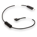 Tilta USB-C Run/Stop Cable for A6/A7/A9 Series-RS-USBC-SYA