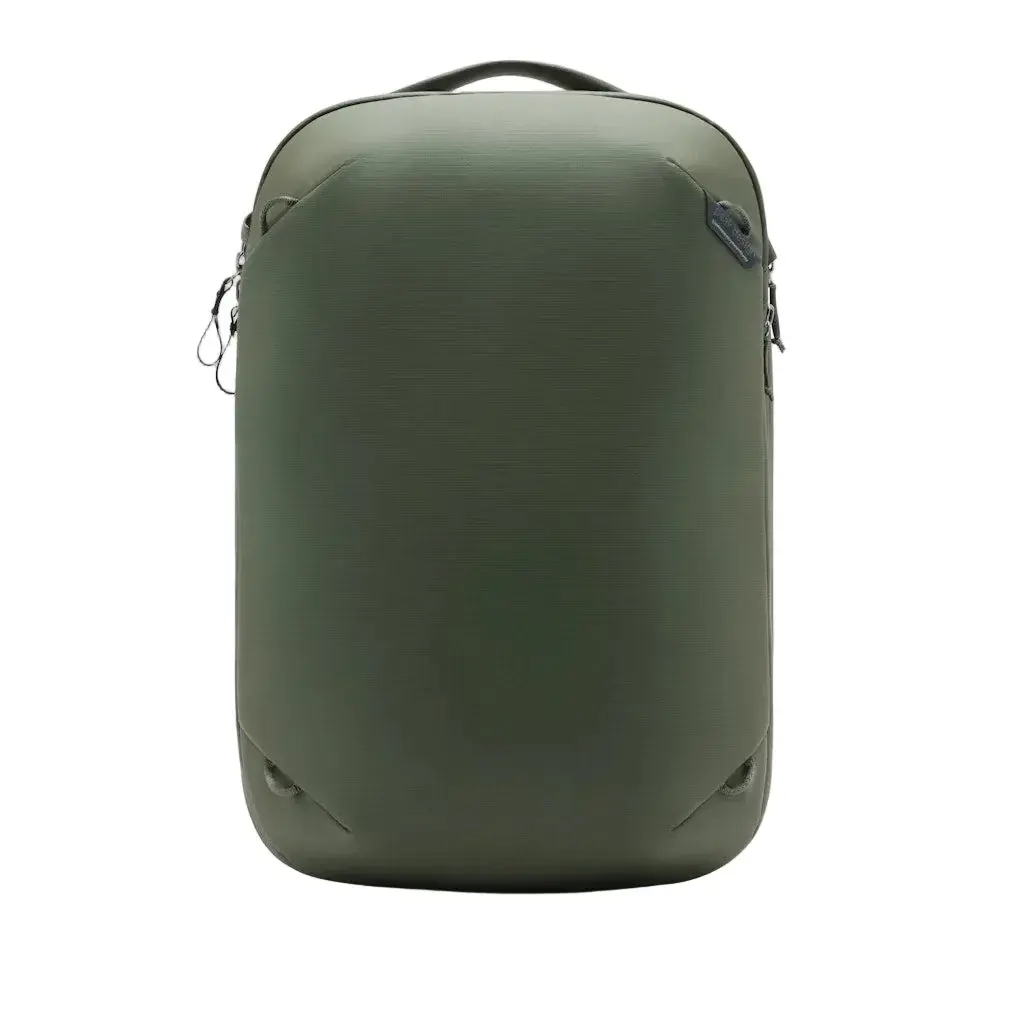 Peak Design Travel Backpack 20L Seyahat Sırt Çantası - Sage
