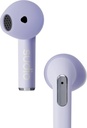 Sudio N2 Mor ANC Bluetooth Kulaklık - Purple