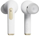 Sudio N2 Pro Beyaz ANC Bluetooth Kulaklık - White