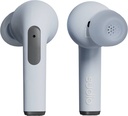 Sudio N2 Pro Mavi ANC Bluetooth Kulaklık - Steel Blue