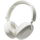 Sudio K2 Pro White - Kablosuz Kulak Üstü Kulaklık