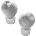 Sudio T3 White - Kablosuz Kulak İçi Kulaklık