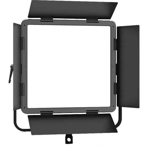 [CL-60D] SWIT 60W Bi-Color SMD LED Panel Işık