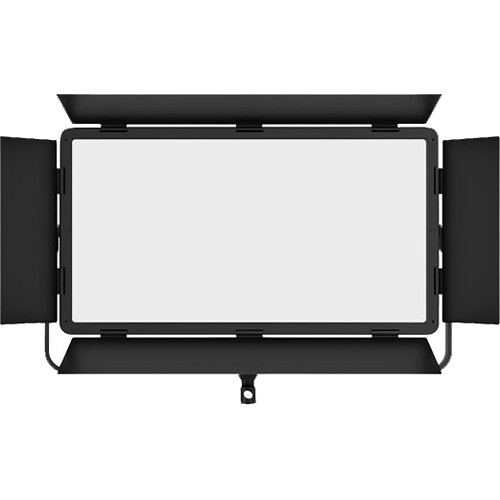 [CL-120D] SWIT CL-120D 120W Bi-Color SMD LED Panel Işık