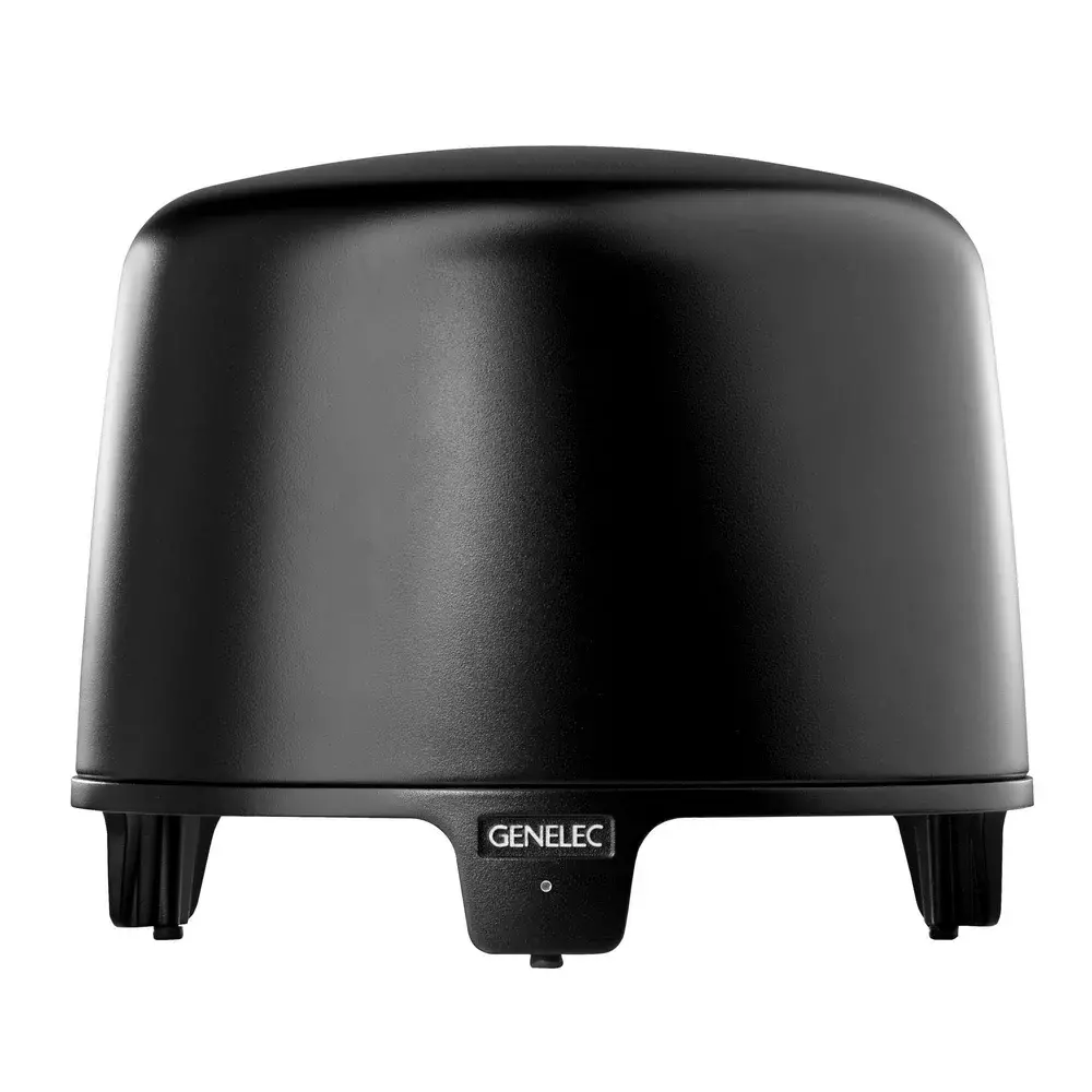 Genelec Genelec F One 6" - Aktif Subwoofer