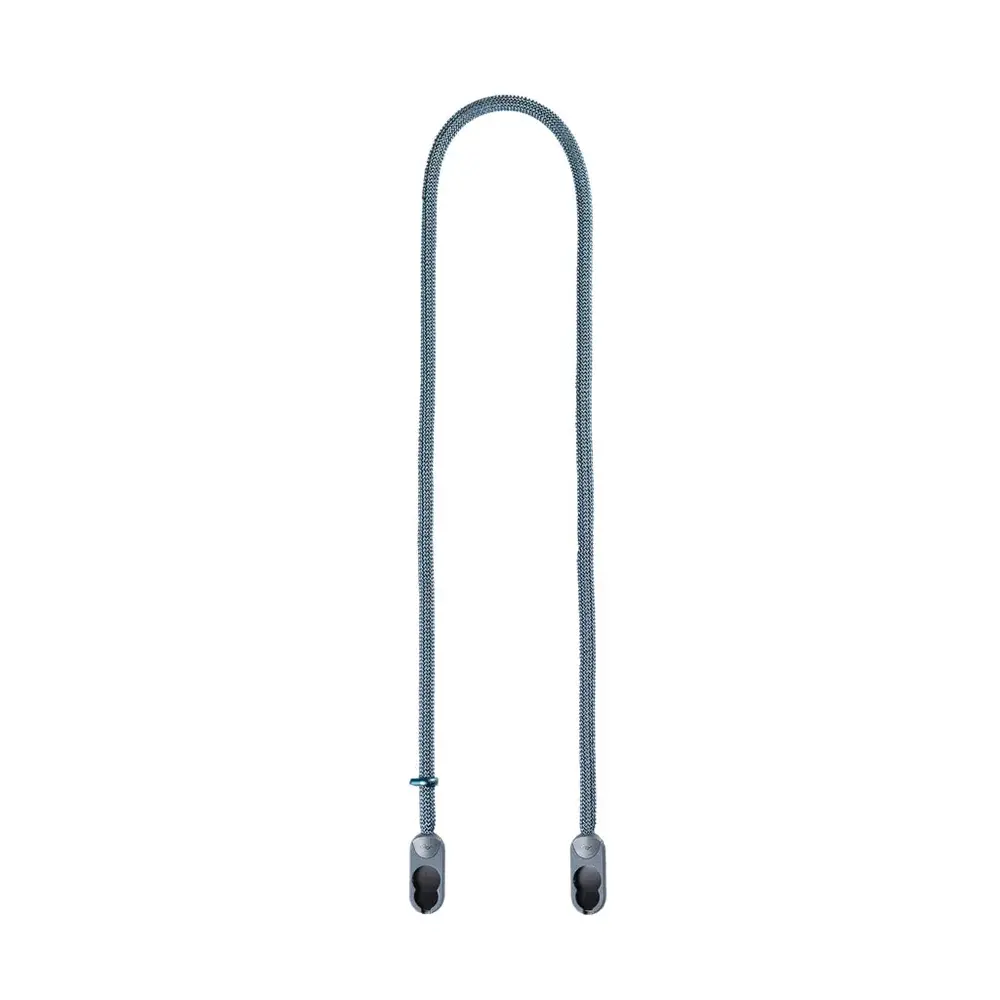 Peak Design Form Rope Dokuma Standart Kamera Askısı - Ocean