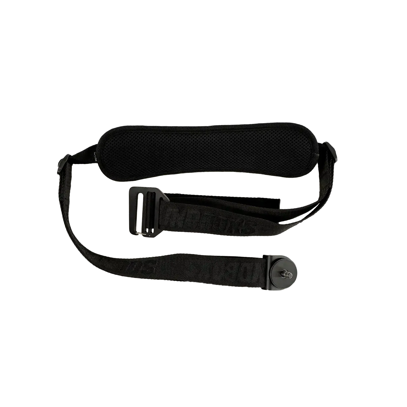 SOUNDBOKS Go Carrier Strap - Ayarlanabilir Taşıma Askısı