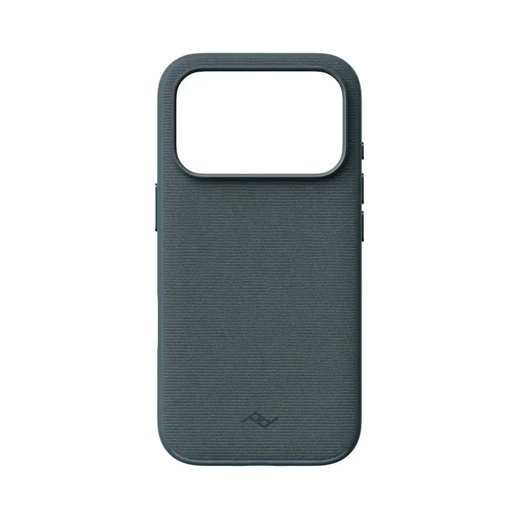 Peak Design Everyday Case iPhone 18 Pro MagSafe Kılıf - Ocean