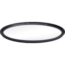 Cokin PURE Harmonie 40,5 mm CPL filtre