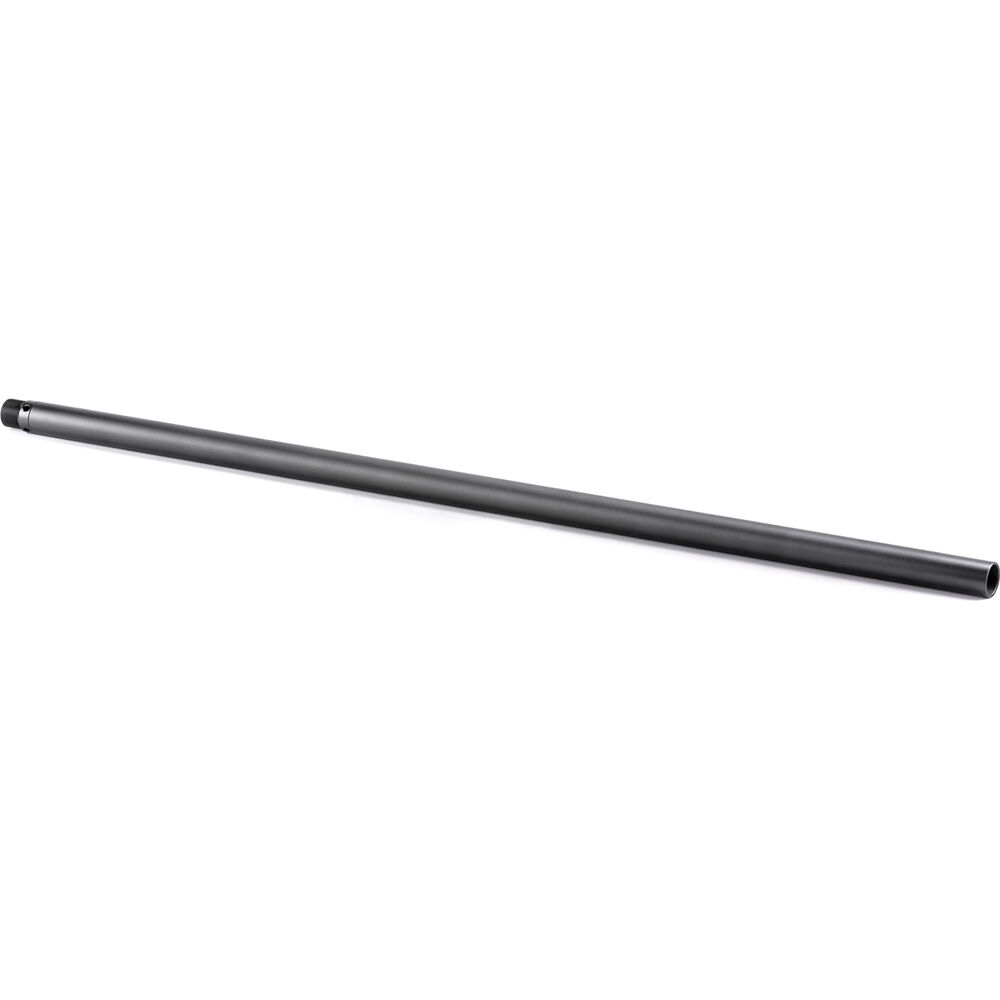 Tilta 19mm Aluminum Rod  450mm (Tek)
