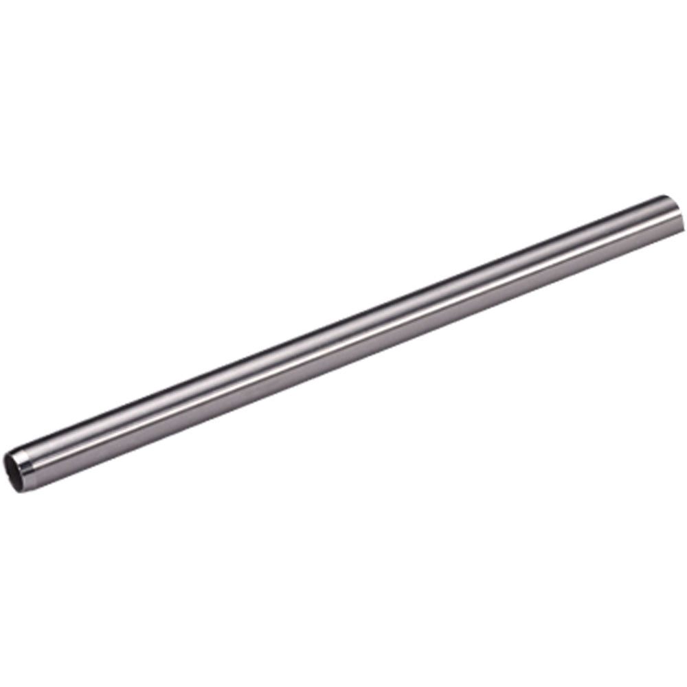 Tilta 19mm Aliminum Rod 250mm (Tek)