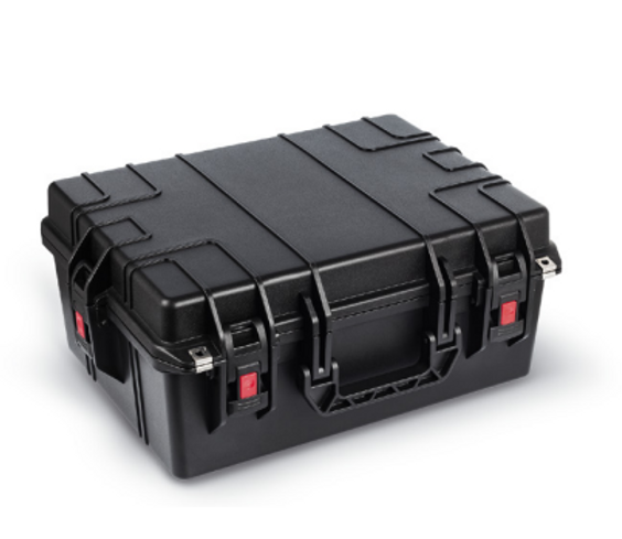 GoGoril 1330 HARD CASE