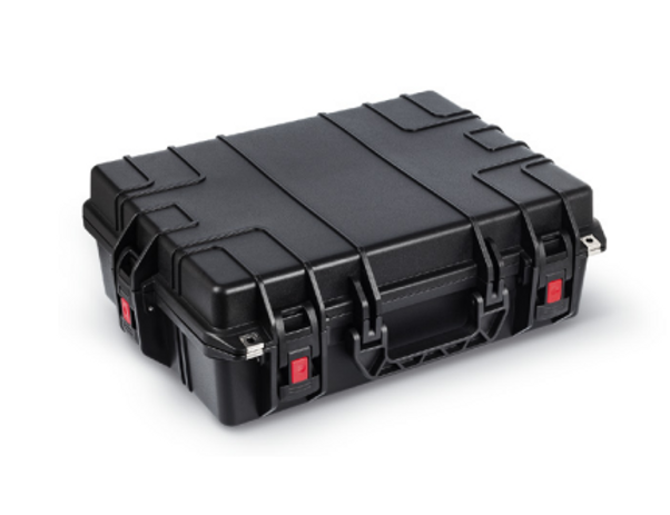 GoGoril 1320 HARD CASE