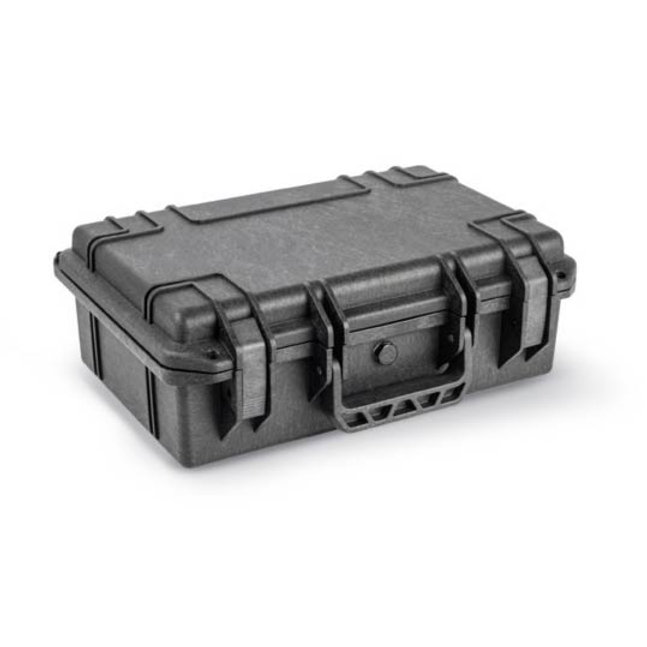 GoGoril 1120 HARD CASE