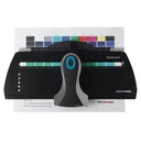 Datacolor Spyder Print Yazıcı Renk Kalibratörü - S4SR100