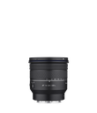 Samyang AF 14-24mm F2.8 L (Leica L-Mount)
