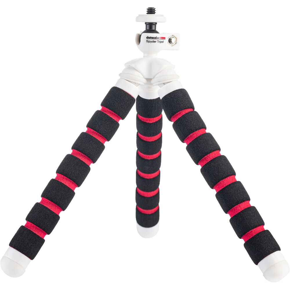 [STP100] Datacolor Spyder Tripod Kalibrasyon Tripodu - STP100