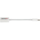 Datacolor Spyder USB-C Kablo