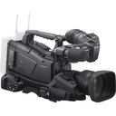 Sony PXW-X400KF 16x Otomatik Odak Zoom Lensli Video Kamera Kiti