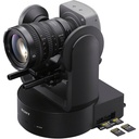 Sony FR7 28-135mm Zoom Lensli PTZ Kamera Kiti