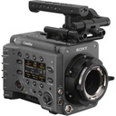 Sony VENICE 2 6K Dijital Sinema Kamerası
