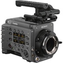 Sony VENICE 2 8K Dijital Sinema Kamerası