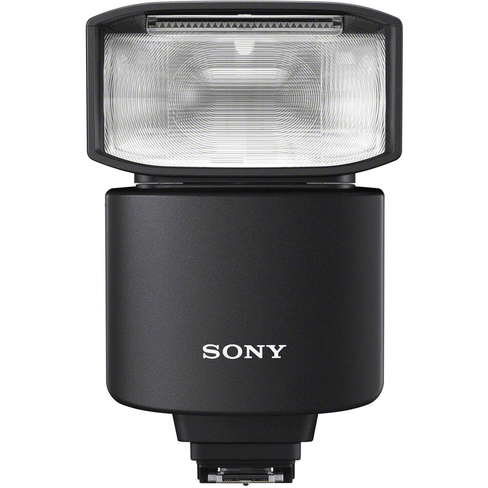 [HVLF46RMA.CE7] Sony HVL-F46RMA Kablosuz Radyo Flaş