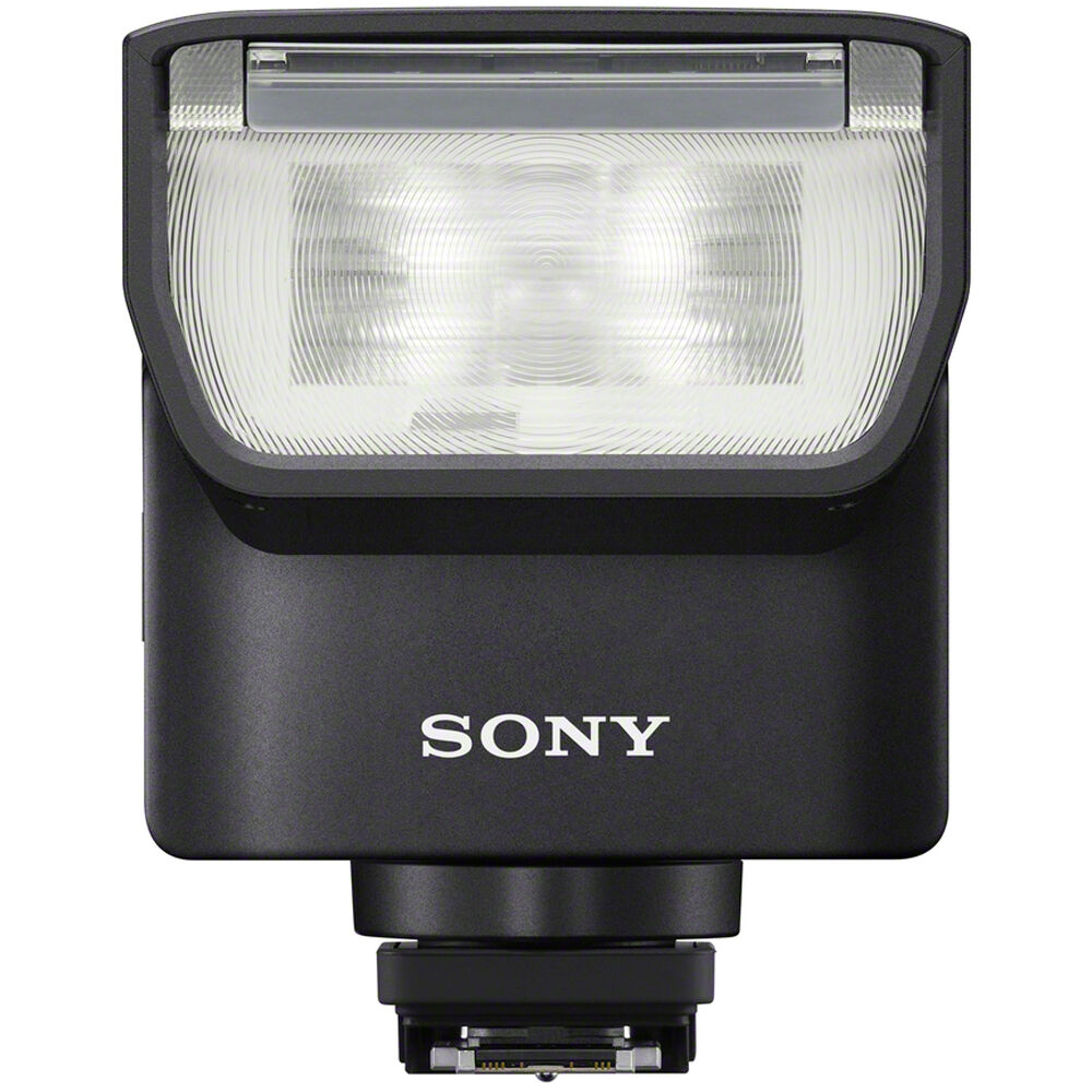 [HVLF28RMA.CE7] Sony HVL-F28RMA Harici Flaş