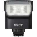 Sony HVL-F28RMA Harici Flaş