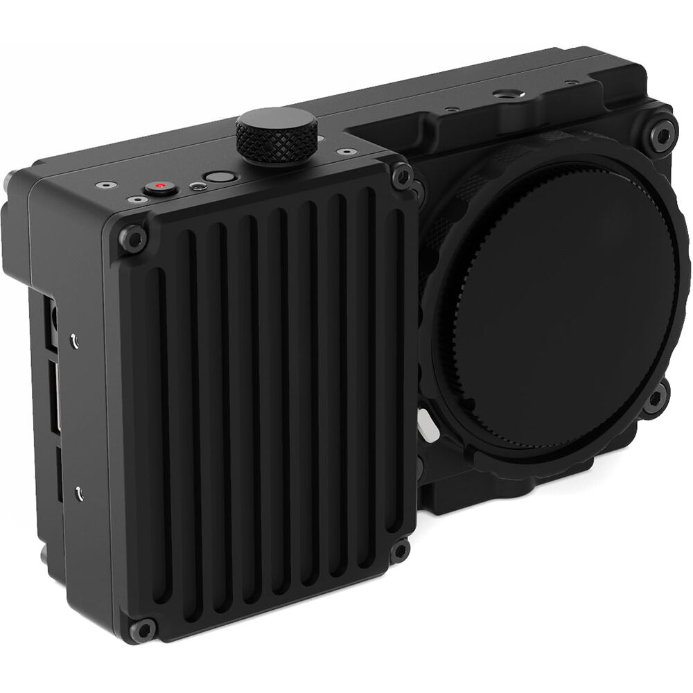 [950-00105] FREEFLY Wave Yüksek Hızlı Kamera (2TB)