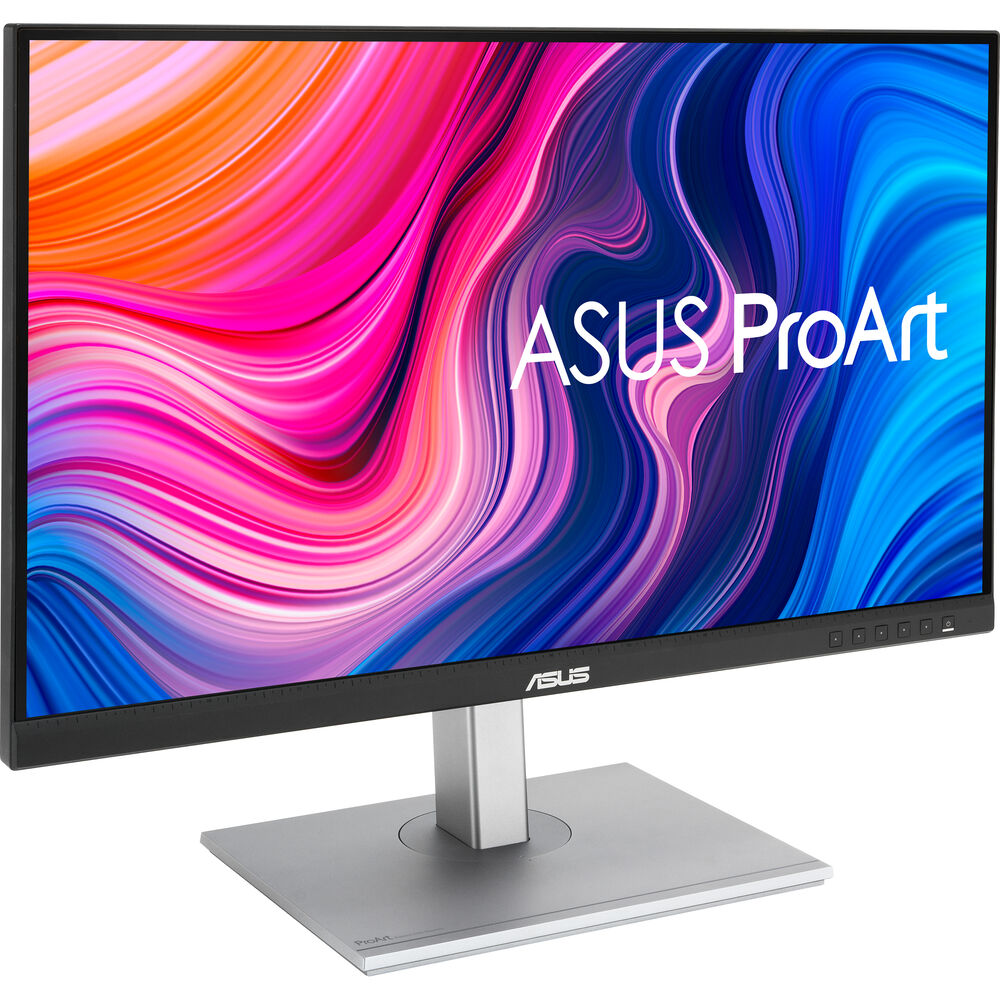 [PA329CV] ASUS ProArt PA329CV 32" 4K UHD IPS Profesyonel Monitör