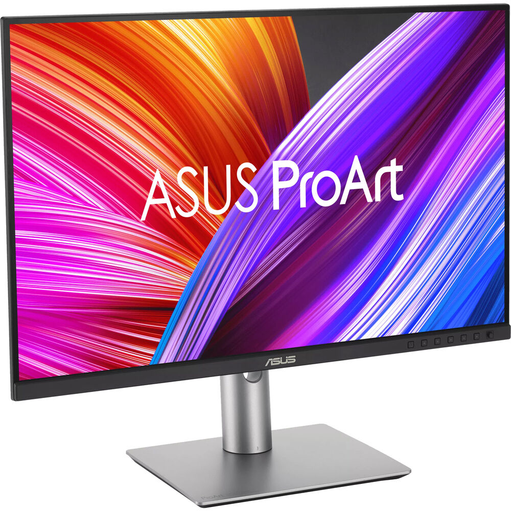 ASUS ProArt PA248CRV 24.1" WUXGA IPS Profesyonel Monitör