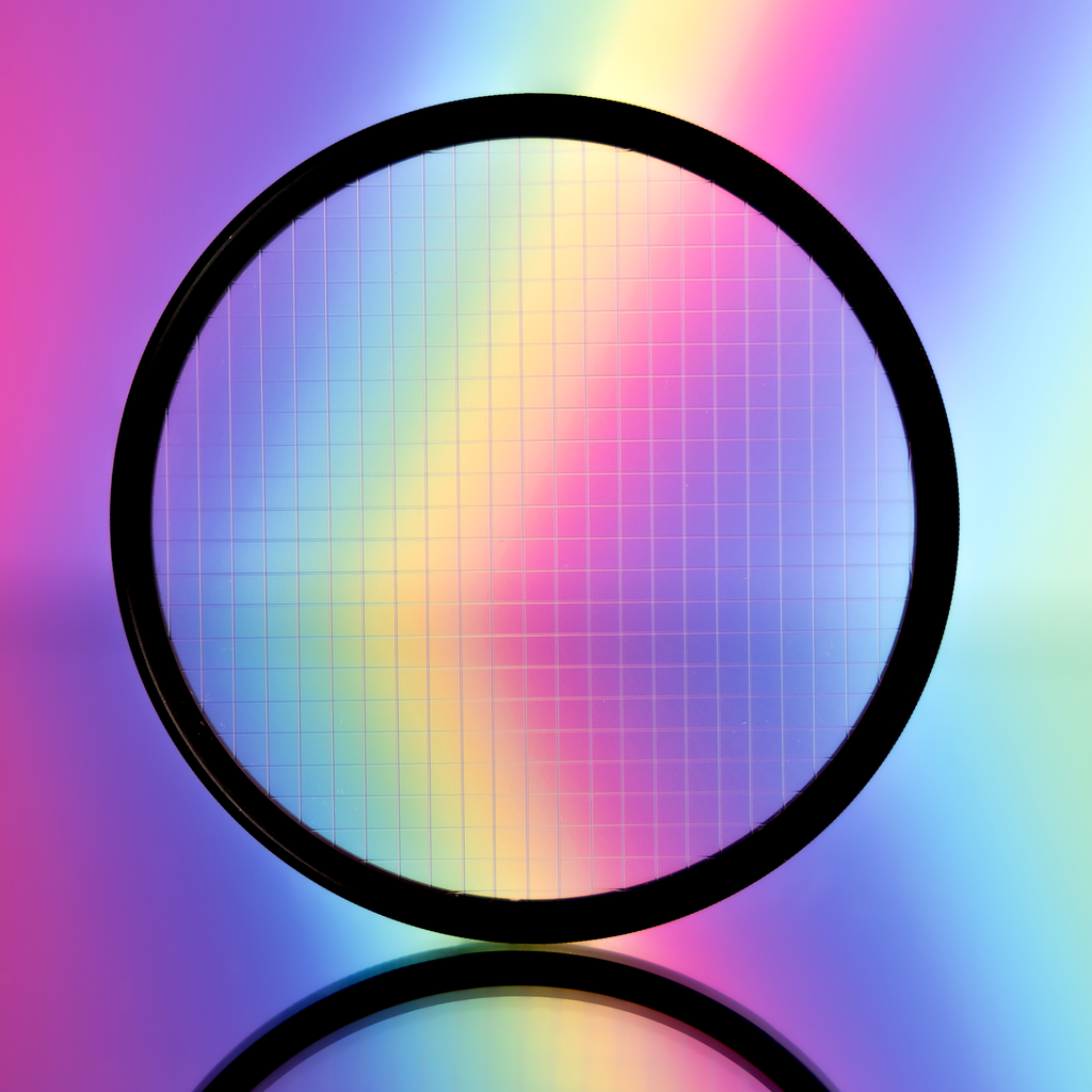 Prism Lens FX Moody 82MM