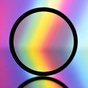 Prism Lens FX Nostalgia 58MM