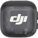 DJI Mic 3 Verici